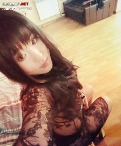 Транс Кызылорды Транс№77888 Данеля Последние Дни Фотография №1030382