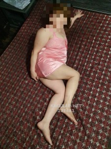 Проститутка Темиртау Анкета №137481 Фотография №1447980