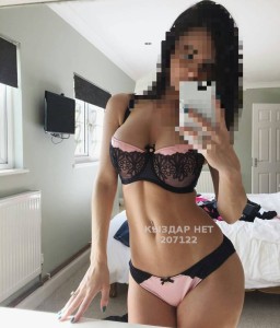 Проститутка Сарыагаша Девушка№207122 Айко Фотография №1889531