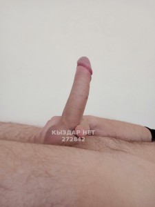 Жиголо Павлодара Парень№272842 Любовник Фотография №2269008
