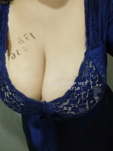 Проститутка Тараза Девушка№178716 Шикарный Дуэт европеек Фотография №2276155