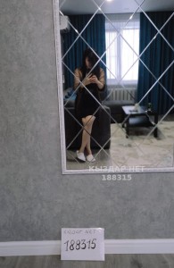 Проститутка Балхаша Девушка№188315 Эля на пару дней Фотография №2538785