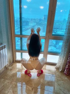 Проститутка Капчагая Анкета №353948 Фотография №2761639