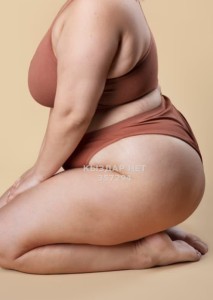 Проститутка Уральска Девушка№357294 Зарина анал Фотография №2785903