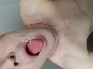 Жиголо Астаны Парень№361782 Хуисоска Фотография №2815861