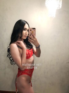 Транс Алматы Транс№371768 Активная Крайние Дни Фотография №2968633