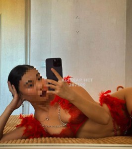 Проститутка Шымкента Девушка№267199 Бабочка Фотография №2969971