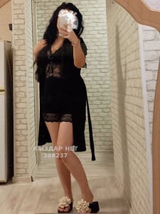 Проститутка Жезказгана Девушка№388237 У себя Фотография №2998797