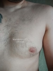 Жиголо Алматы Анкета №390941 Фотография №3011843