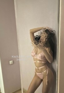 Проститутка Караганды Девушка№348633 Новенькая Фотография №3012076