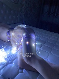 Проститутка Алматы Девушка№386386 Begim Боди массаж с продложением Фотография №3023116