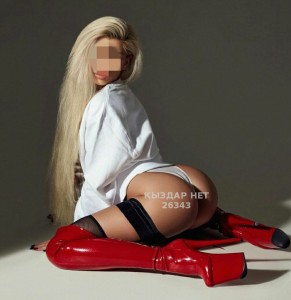 Проститутка Астаны Девушка№26343 Алия Любительница куни Фотография №3046376