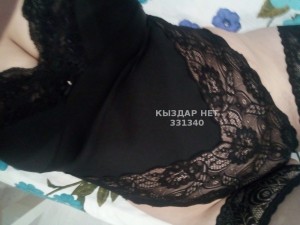 Проститутка Павлодара Девушка№331340 Необыкновенная Фотография №3118579