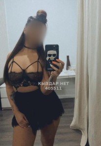 Проститутка Кокшетау Девушка№405511 С А Ш А Фотография №3131570