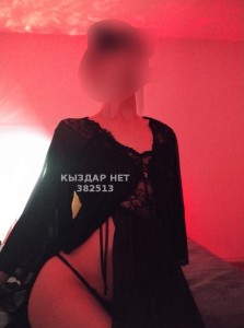 Жиголо Алматы Парень№382513 Госпожа Daki Фотография №3161558