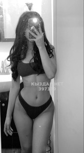 Проститутка Алматы Девушка№397139 Массаж с интимом Фотография №3170567