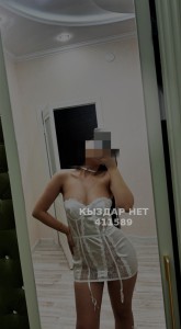 Проститутка Шымкента Девушка№411589 Алина Фотография №3248544
