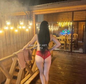 Проститутка Кентау Анкета №427172 Фотография №3283210