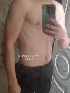 Жиголо Алматы Парень№436508 Герман Фотография №3367596