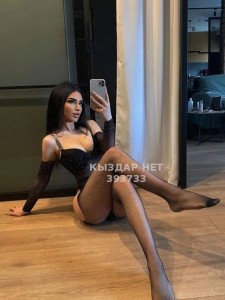 Проститутка Кокшетау Девушка№393733 София Фотография №3393312