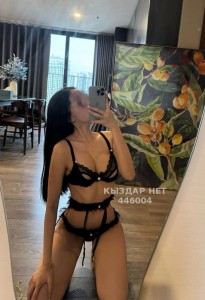 Проститутка Алматы Девушка№446004 Ясминка Фотография №3416871
