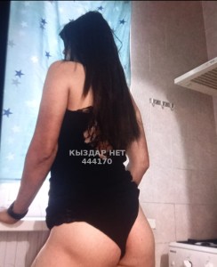 Жиголо Астаны Парень№444170 Асель Трансс Фотография №3417941