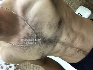 Жиголо Кокшетау Парень№430062 Timo Фотография №3427197