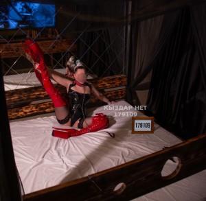 Проститутка Алматы Девушка№179109 Switch Whatsарр ненадолго Фотография №3444960