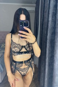 Проститутка Уральска Девушка№451414 Kamila Фотография №3452336