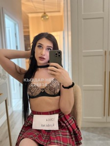 Транс Алматы Транс№128814 Marianna до 10-го числа в городе Фотография №3462727