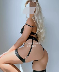 Проститутка Павлодара Девушка№201128 Anastasia Sweet girl Фотография №3469123