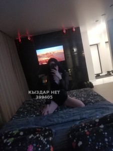 Проститутка Других-Городов Девушка№399405 Аруна на Неделю Фотография №3491804