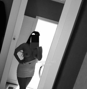 Проститутка Астаны Девушка№366460 Love Только Вацап Фотография №3495559