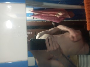 Жиголо Караганды Анкета №461280 Фотография №3509951