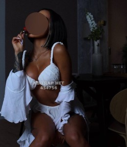 Проститутка Алматы Девушка№454756 Марго на два дня Фотография №3516910