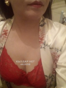 Проститутка Алматы Девушка№463056 Айгера Фотография №3520638