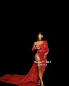 Проститутка Шымкента Девушка№202863 Новенькая Ая Фотография №3521930