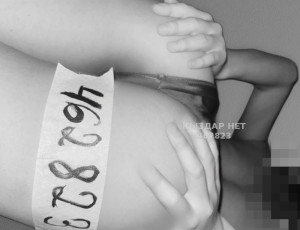 Проститутка Астаны Девушка№462823 Жмж дуэт с кошечками Фотография №3532628