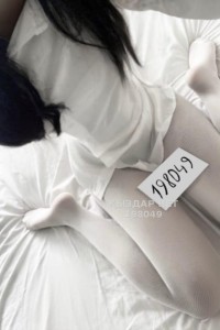 Проститутка Петропавловска Девушка№198049 Ая новенькая Фотография №3540981