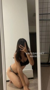 Проститутка Костаная Анкета №460923 Фотография №3554450