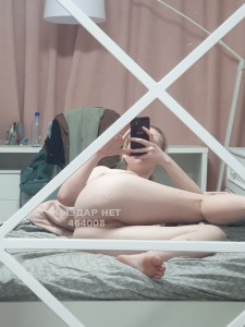 Проститутка Петропавловска Анкета №464008 Фотография №3554690