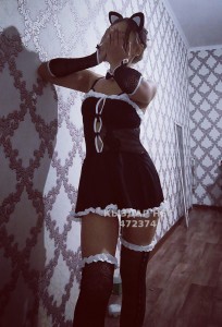 Проститутка Тараза Девушка№472374 Дарина Фотография №3584049