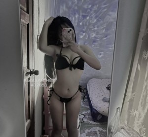 Проститутка Семея Анкета №432851 Фотография №3593687