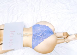 Проститутка Астаны Девушка№468391 Жанар Фотография №3601324