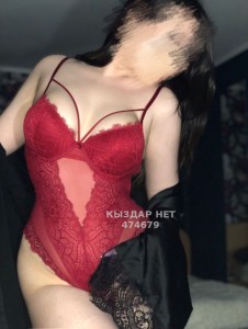 Проститутка Усть-Каменогорска Девушка№474679 Сосу и трахаюсь по беспределу Фотография №3614096