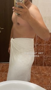Жиголо Актобе Парень№454054 Kazbek Фотография №3629240