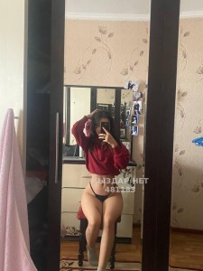 Проститутка Актау Девушка№481183 Айя Фотография №3633725