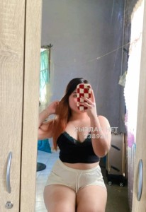 Проститутка Астаны Девушка№238928 Мира 25 Фотография №3633917