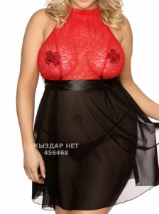 Проститутка Аксая Девушка№456468 Лучший Минет Фотография №3637882