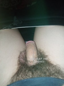 Жиголо Кокшетау Анкета №480883 Фотография №3638075